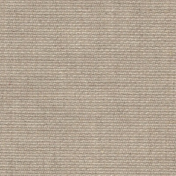 Aida 5,4 Linen 100% hør